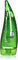Holika Holika Aloe Gel (250 ml) Reisen Größe Körper Und Gesicht Gel