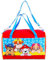 Nickelodeon Paw Patrol Polyester Seesack Kinder