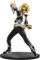 Banpresto - Figurine Disney - Tinker Bell Vol 2 Q Posket Petit 7cm - 4983164165494
