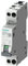Siemens 5SL60106 5SL6010-6 Disjoncteur 10 A