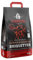 Briquettes de Charbon végétal Carcoa 4 kg. FSC® 100% Spécial Barbecue. Allumage Rapide et Longue durée de Vie. Qualité Premium.