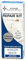 HIMG Bathtub & Shower Pan Repair Kit, Compatible with Kohler White