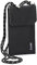 Zwei Mademoiselle.M MP10 Nubuk-Black