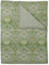 PIP Studio Saluti Piccoli Quilt Farbe Green Gr??? e 180x260
