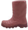 Viking Unisex Kinder Ultra Warm Snow Boot, Pink Light Pink, 39 EU