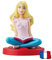 FABA Personnage Sonore - Barbie: Les Meilleures amies, Contes de fées et Histoires sonores, Enfants 5-10 Ans, Version Française