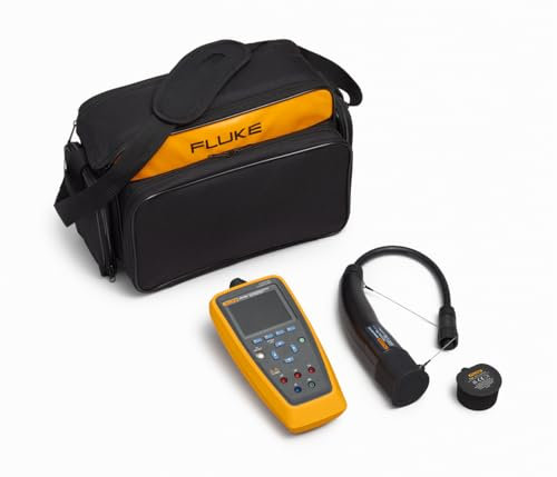 Fluke FLK-FEV350/TY2 PRO
