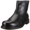 Sioux Morgan-Lf-XXXL, Herren Kurzschaft Stiefel, Schwarz (schwarz), 46 EU (11 UK)