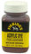 Springfield Leather Company's Medium Brown Fiebing's Acrylic Leather Paint