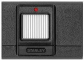 Stanley Opener One Button Visor Remote, MCS105015