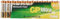 GP Ultra Alkaline LR6 AA 1.5 V Single-Use Alkaline Battery 1.5 V – Batteries (Single-Use Battery, AA, Alkaline, Cylindrical, 1.5 V, 12 Pieces)