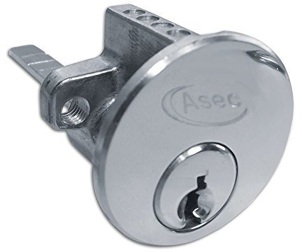 Asec Cylinder Rim As-Nprc Kd 3K Box