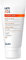 LETI AT4 Windelcreme 75 g