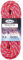 Beal Rando 8MMx30M GD Pink - Cuerda de Escalada (30 m)