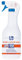 Dr. Becher Backofen- & Grillreiniger - 1 Liter | Flasche (1000 ml)