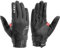 LEKI Goods, schwarz-Weiss, 8