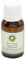 R V Essential Reines Oregano Ätherische Öl 10ml (0.338 Unzen) - Origanum vulgare (100% reiner und natürlicher Dampf destilliert) Pure Oregano Essential Oil
