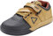 Leatt Herren Schuh 4.0 Clip, Us9/Uk8.5/Eu43/Cm 27, Sand, braun