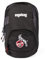 ergobag Ease Small Freizeitrucksack, Kindergartenrucksack, 6 Liter, 270 g