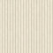 YöL ** Sample Wood Slat Natural Wallpaper