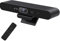 TRUSBEE 4K UHD-Videokonferenzkamera, All-in-One USB Videoleiste, Auto-Framing, AI-Lautsprecherverfolgung, 2-Mikrofon-Array, MIC HD-Video- und Audiokonferenzsystem, arbeitet mit Teams, Zoom, etc