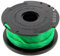 Bobine + fil 2mm, 90589568n pour Coupe bordures