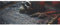 DNOVING GWP-800089965 Geschenkpapier im Gothic-Stil, 147,3 x 58,4 cm, 2 Rollen