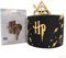 PME Harry Potter Emporte-Pièce pour Fondant & Biscuit, Logo HP, L'or