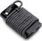 90W USB C Charger For HP Spectre x360 13 14 15 EliteBook,ProBook, Envy x360 14 15 16 17 2-in-1, Pro c640 c645 Fortis Chromebook,ZBook Firefly, Elite Dragonfly, Pavilion Plus 14,ZHAN 66 Pro More Laptop