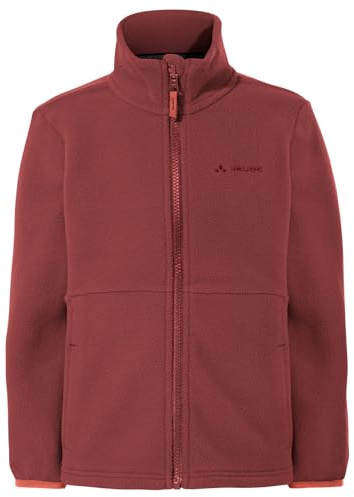 VAUDE Jacken Kids Pulex Jacket II