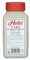 Heki 7102 Dur Color Granit, Kapazität 200 ml, Mehrfarbig