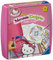 Ravensburger 29983 - Hello Kitty - Mini Mandala-Designer®