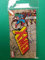 Pyramid International RK38158 Porte-clés Marvel Comics en caoutchouc avec logo X-Men 6 cm