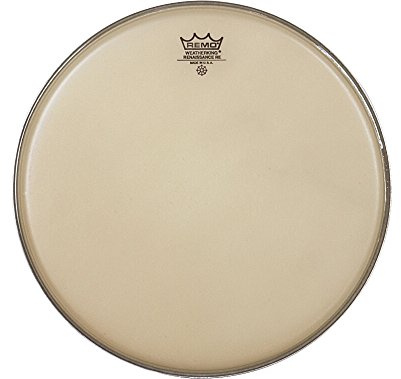 Remo Schlagzeugfell Emperor Renaissance Bassdrum – 18 – RE-1018-SS