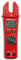 BENNING 44063 CM 44199 Stromzange AC