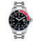 Lorenz 026959BB mechanisch automatisch Herren-Armbanduhr
