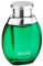 Swiss Arabian Raaqi Eau De Parfum für Männer 100ML – Eine Frische, Raffinierte Mischung mit Lavendel, Kardamom und Amberhölzern – Der Duft der Raffinesse