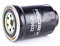RIDEX 9F0032 Filtro combustible Gasóleo Filtro enroscable & con conexión para sensor de agua con junta tórica - Para Automóviles