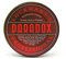 Lockhart's Paradox Water Based Pomade 3.7oz