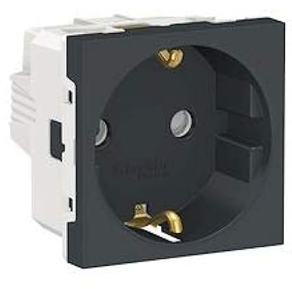 Schneider NU303754