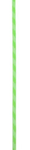 EDELRID Unisex – Erwachsene PES Cord 6mm Kletterseil, Oasis, 8 M