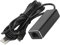 Adaptateur Ethernet Micro USB vers RJ45, Adaptateur Ethernet 10 / 100Mbps avec Câble d'alimentation USB, Adaptateur Ethernet Fire Stick 4K, pour Clé TV