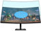 VacFun 2 Piezas Filtro Luz Azul Protector de Pantalla, compatible con HP Omen 34c 34 Monitor, Screen Protector Película Protectora (Not Cristal Templado)