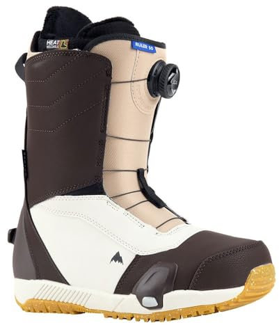 Burton Ruler Step On Snowboard Boots 28.5