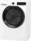 Hoo ver HPS484DAMB7/1-11 LINK PRO Lavadora 8 kg Carga frontal 1400 revoluciones Clase energética A