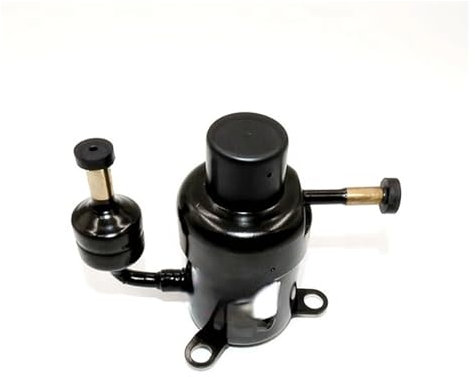 Micro Compressore Rotativo Di Refrigerazione R134a Bldc 12V 24V For Mini Frigo(FSQX019Z24)