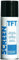 KONTAKT CHEMIE 80715 SCREEN TFT Bildschirmreiniger, 200 ml
