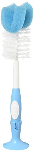 Dr. Brown'S Bottle Brush, 2 Pack