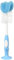 Dr. Brown's Bottle Brush, 2 Pack by Dr. Brown's (English Manual)