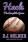 Hack: The Complete Game (Hack: The Complete Game (Omnibus) Book 4) (English Edition)